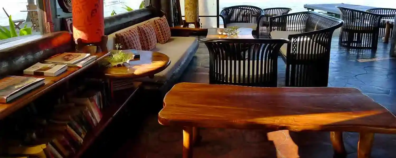 Vahine Island Resort & Spa-1